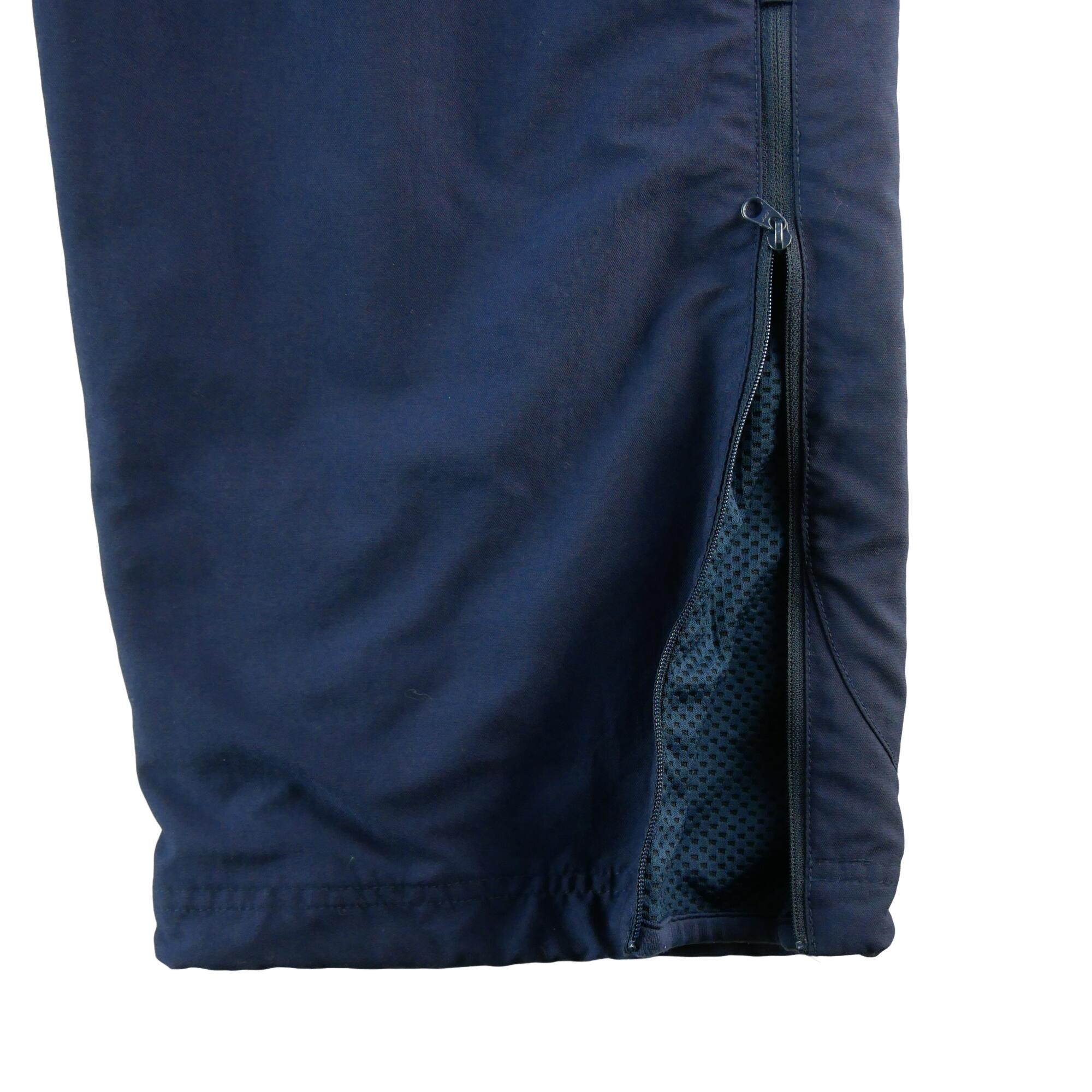 Segunda vida - Calça de Sweatshirt Masculina Vintage Y2K Nike - Como novo 7/7