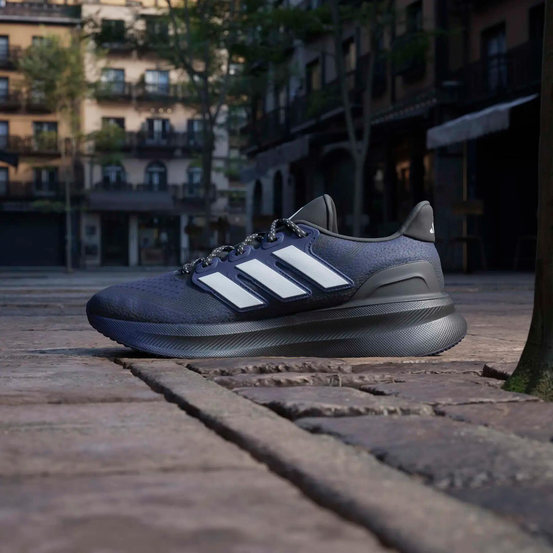 Hardloopschoenen adidas Ultrarun 5 5/7