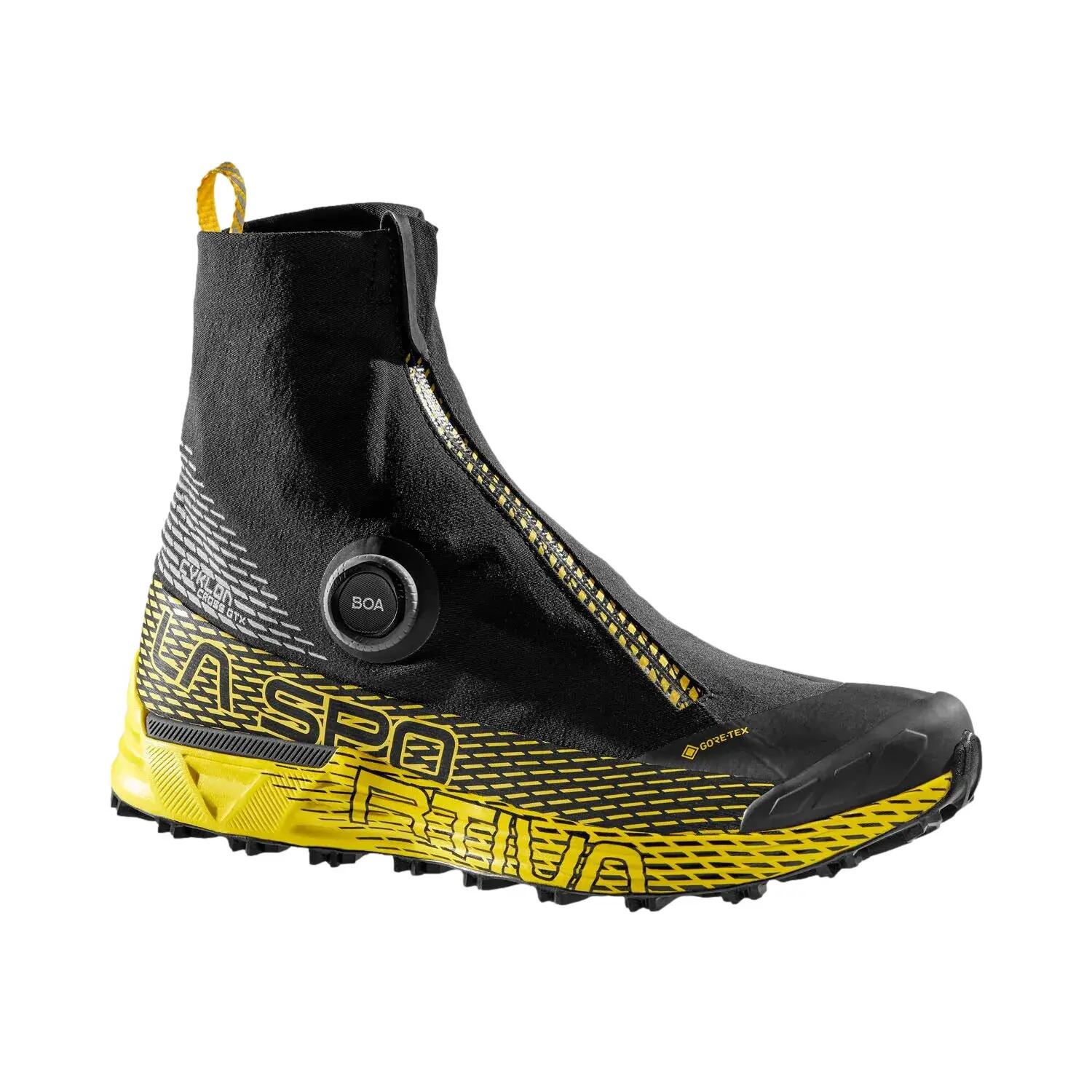 LA SPORTIVA picture