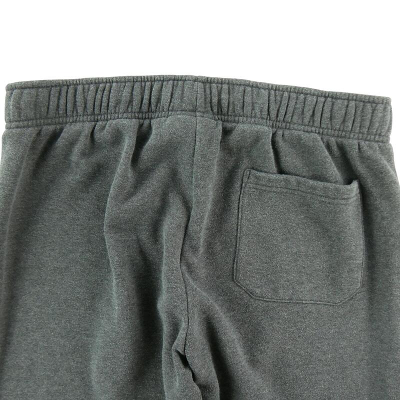 Second life - Pantaloni jogging bărbați vintage Grim - Ca nou