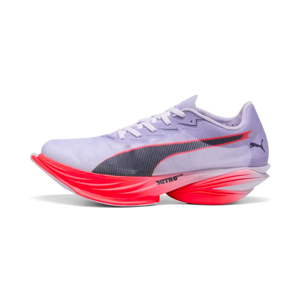 Running shoes Puma Fast-R Nitro Elite 3