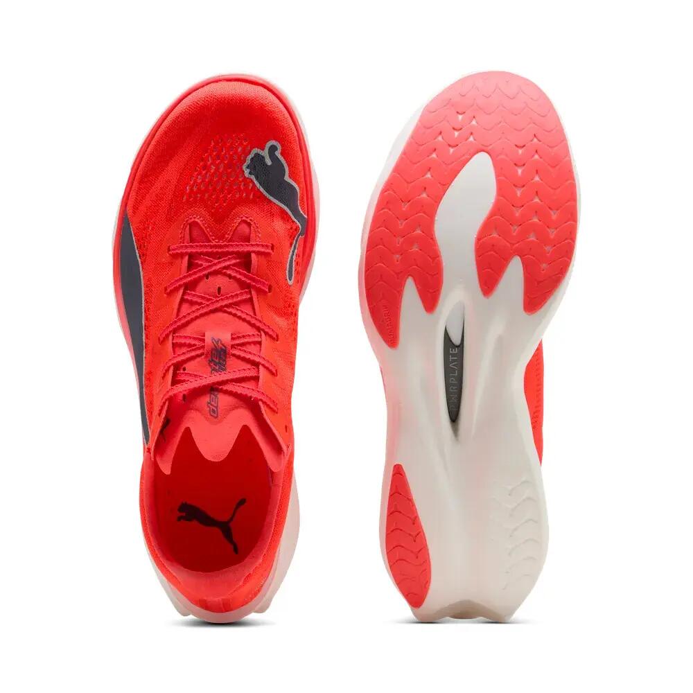 Laufschuhe Puma Deviate Nitro Elite 4 4/5
