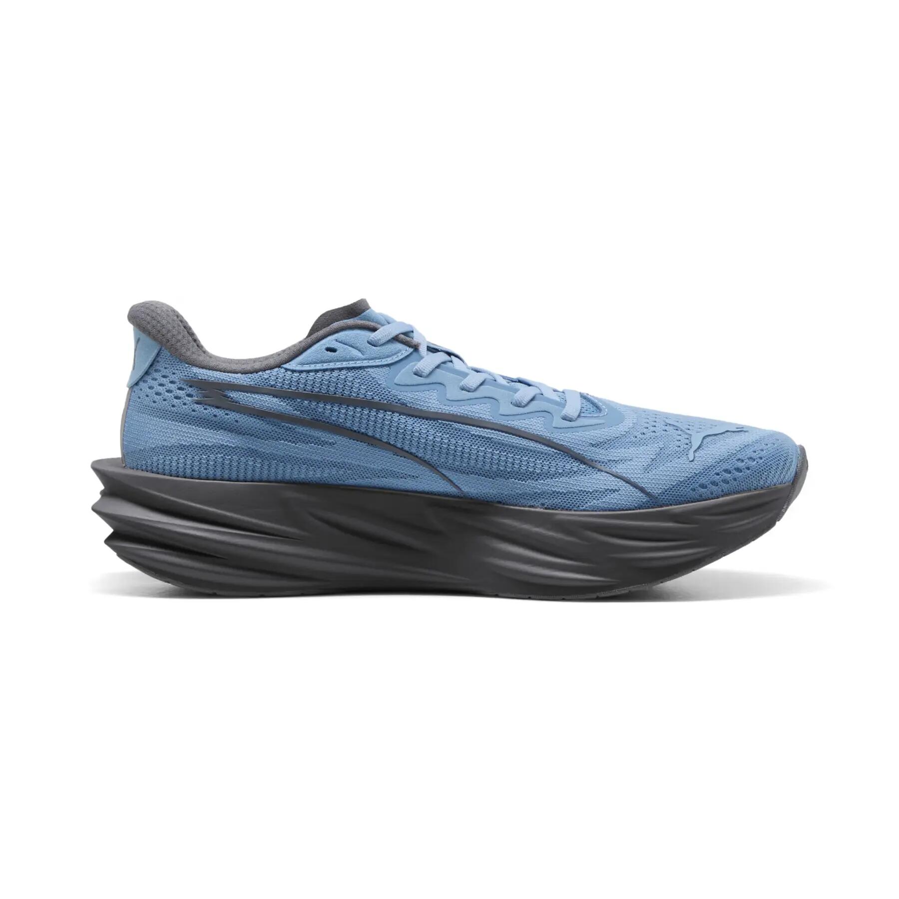 Laufschuhe Puma Deviate Pure Nitro 5/6