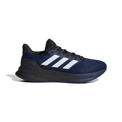 Scarpe running adidas Ultrarun 5
