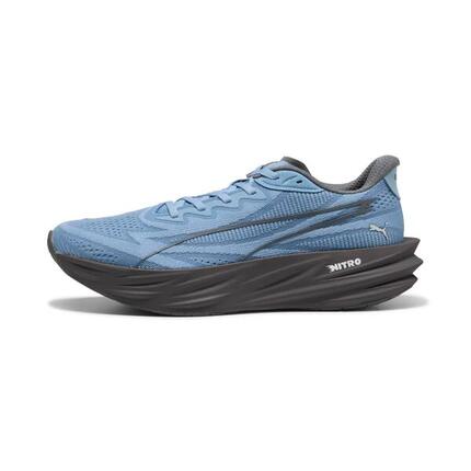 Laufschuhe Puma Deviate Pure Nitro