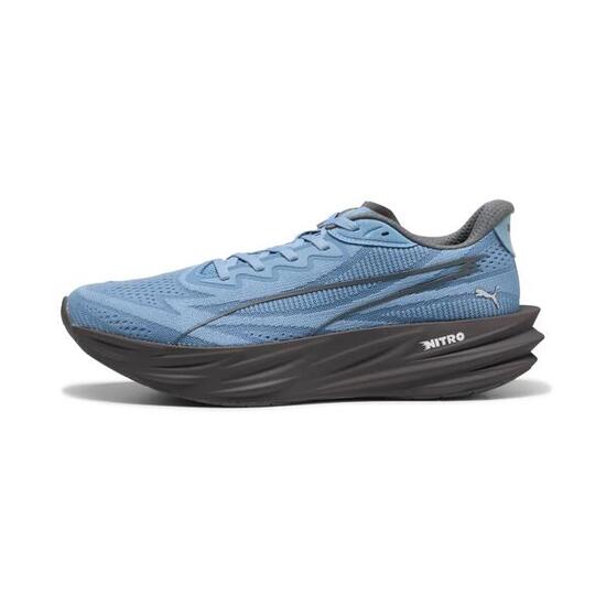 Laufschuhe Puma Deviate Pure Nitro