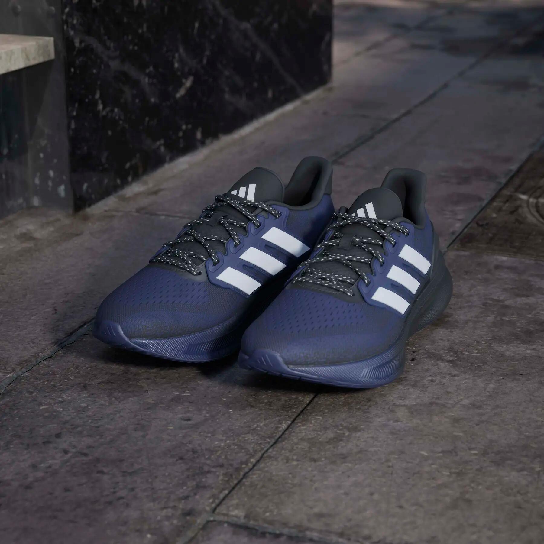 Hardloopschoenen adidas Ultrarun 5 7/7