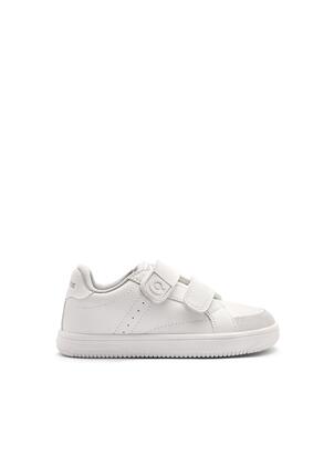 Zapatillas Conguitos Barefoot Goflex