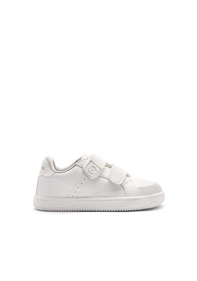 Zapatillas Conguitos Barefoot Goflex