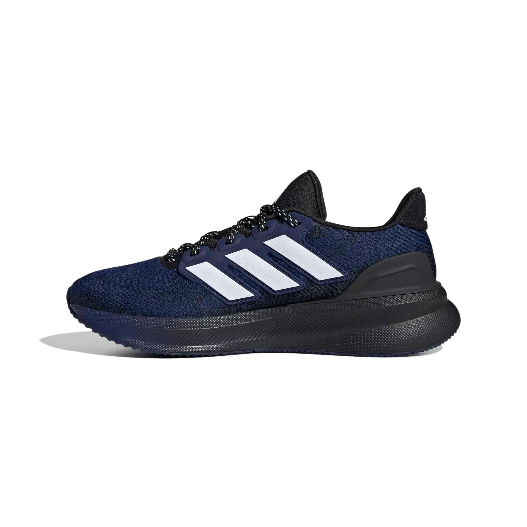 Hardloopschoenen adidas Ultrarun 5 4/7