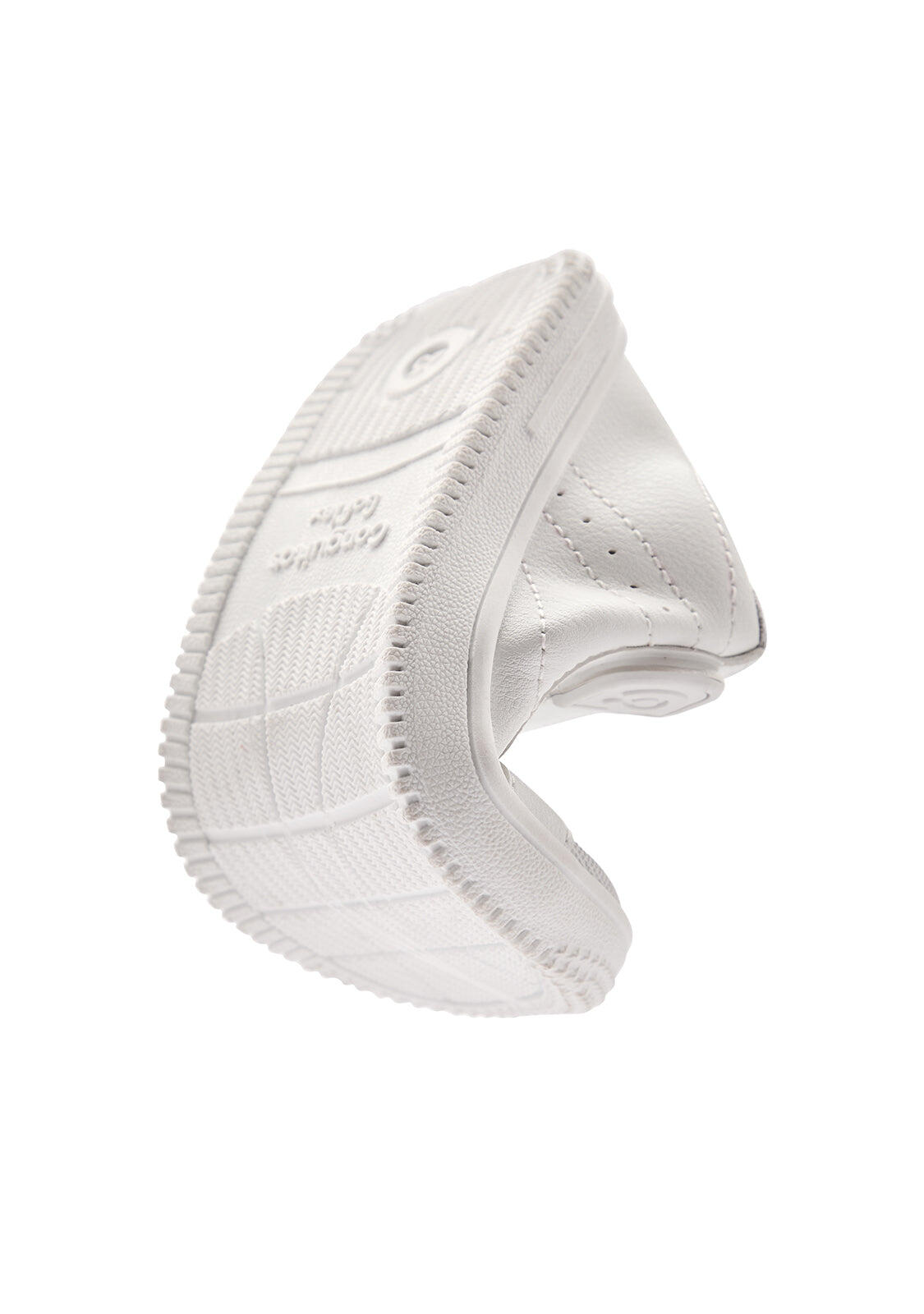 Zapatillas Conguitos GO FLEX 3/4