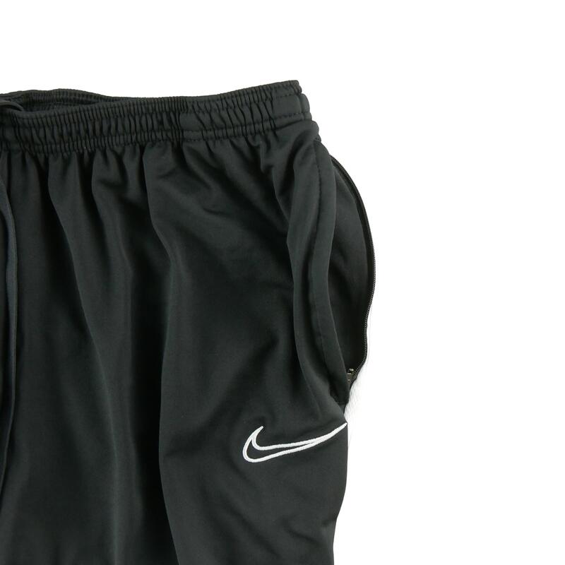 Second life - Nike Pantaloni de trening bărbați Dri-Fit - Foarte bun