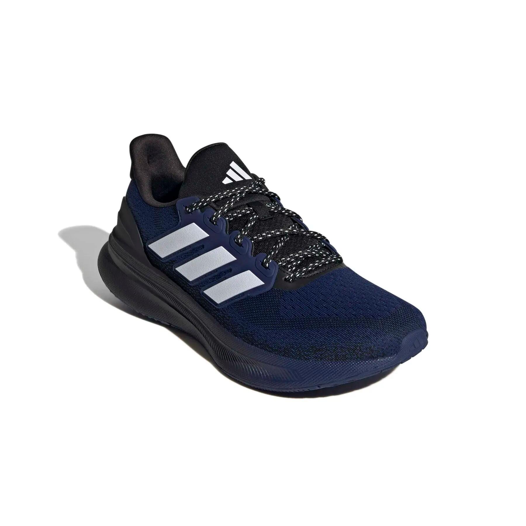 Hardloopschoenen adidas Ultrarun 5 6/7