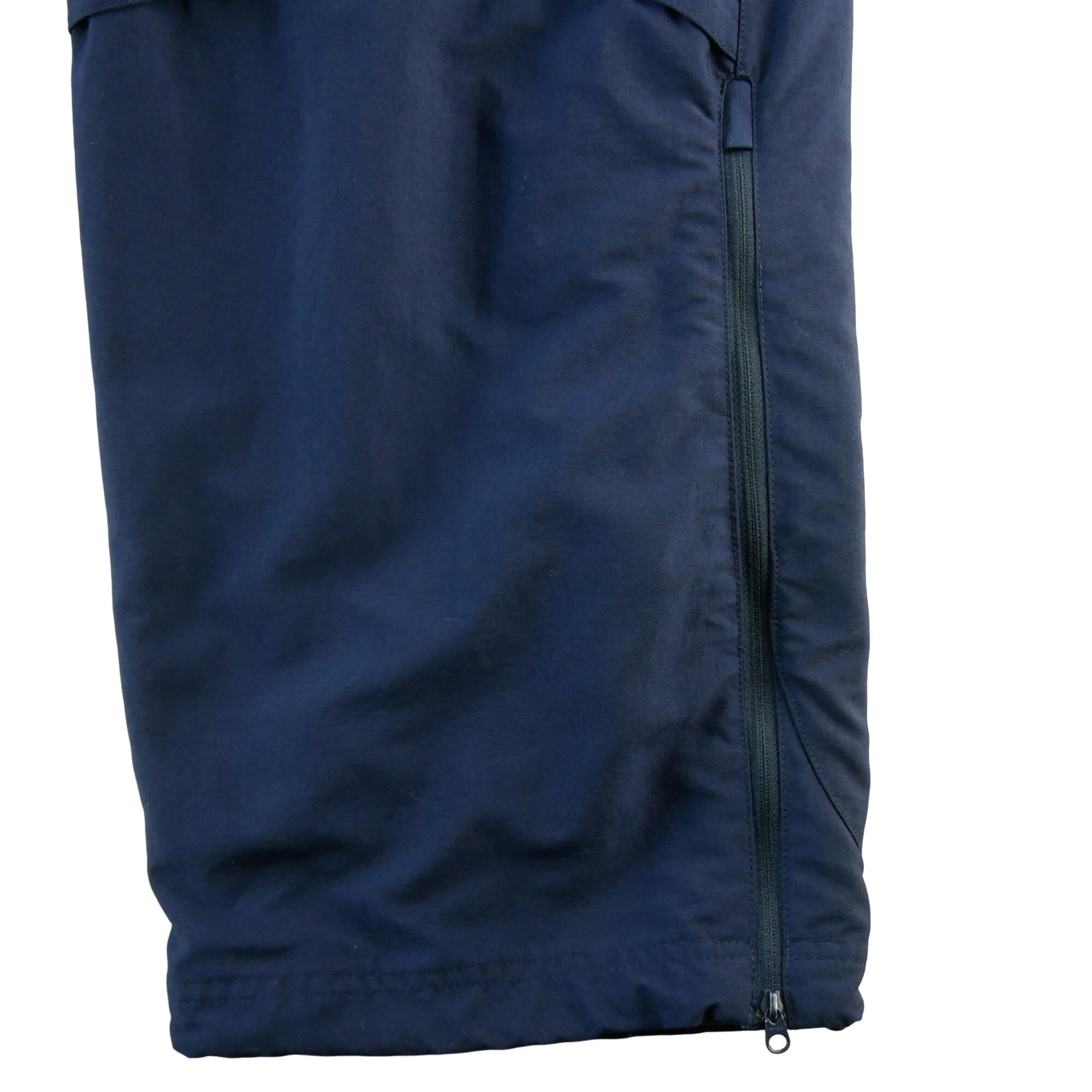 Segunda vida - Calça de Sweatshirt Masculina Vintage Y2K Nike - Como novo 6/7