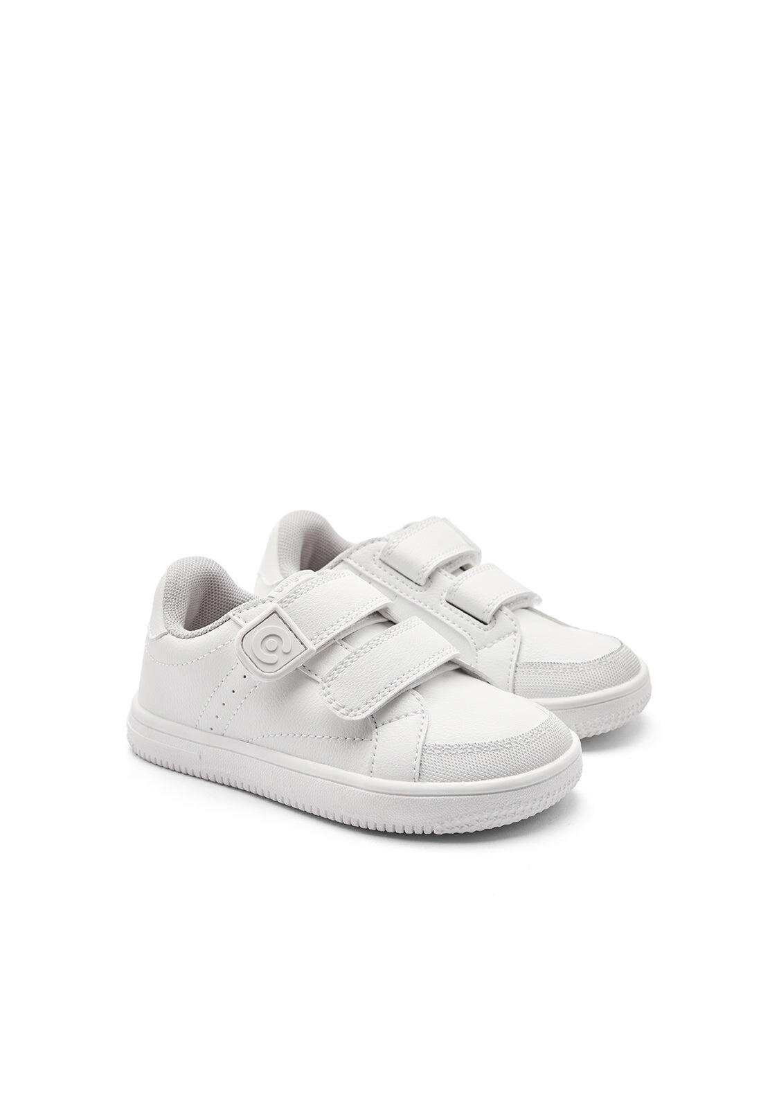 Zapatillas Conguitos GO FLEX 2/4