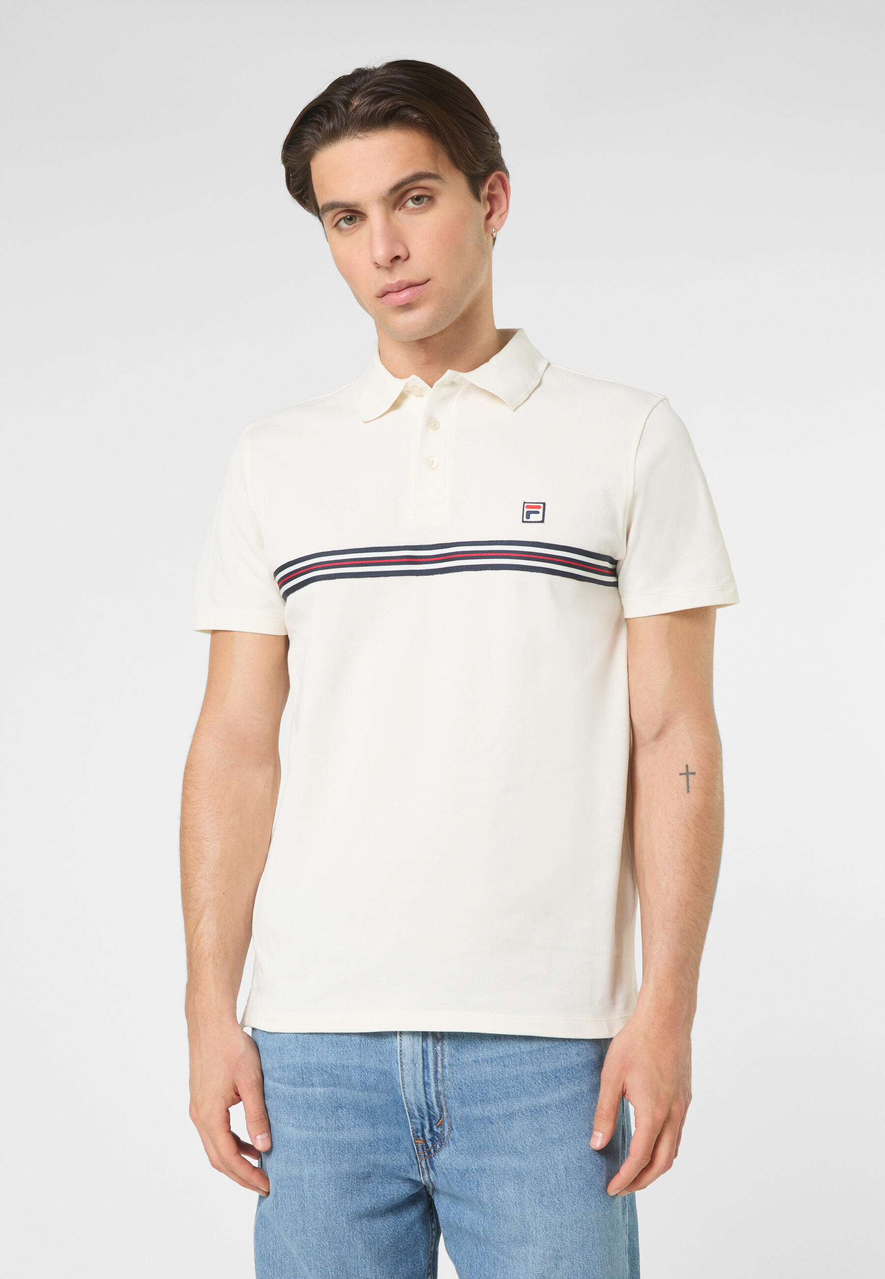 FILA picture