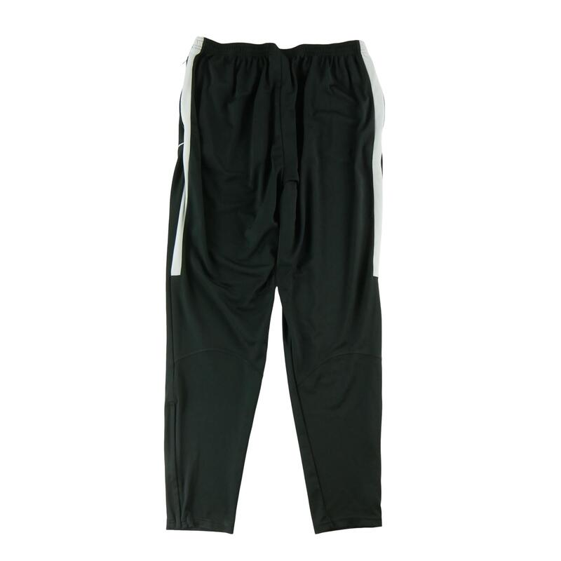 Second life - Nike Pantaloni de trening bărbați Dri-Fit - Foarte bun