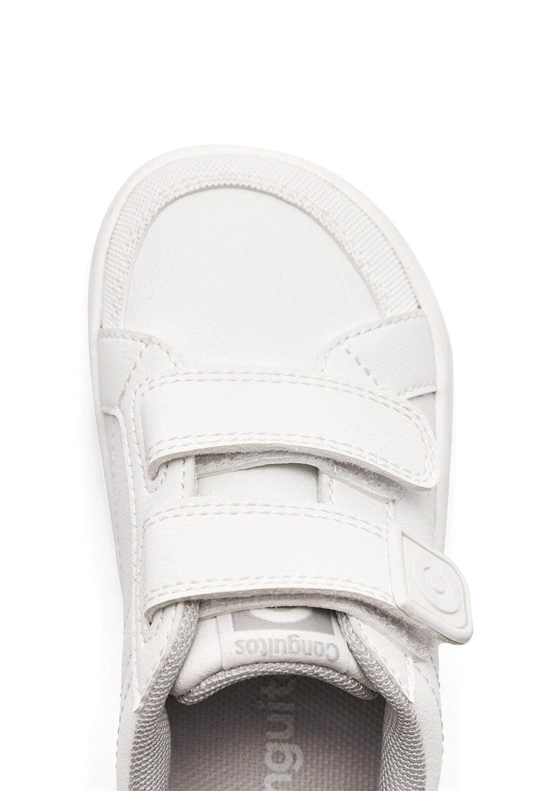 Zapatillas Conguitos GO FLEX 4/4