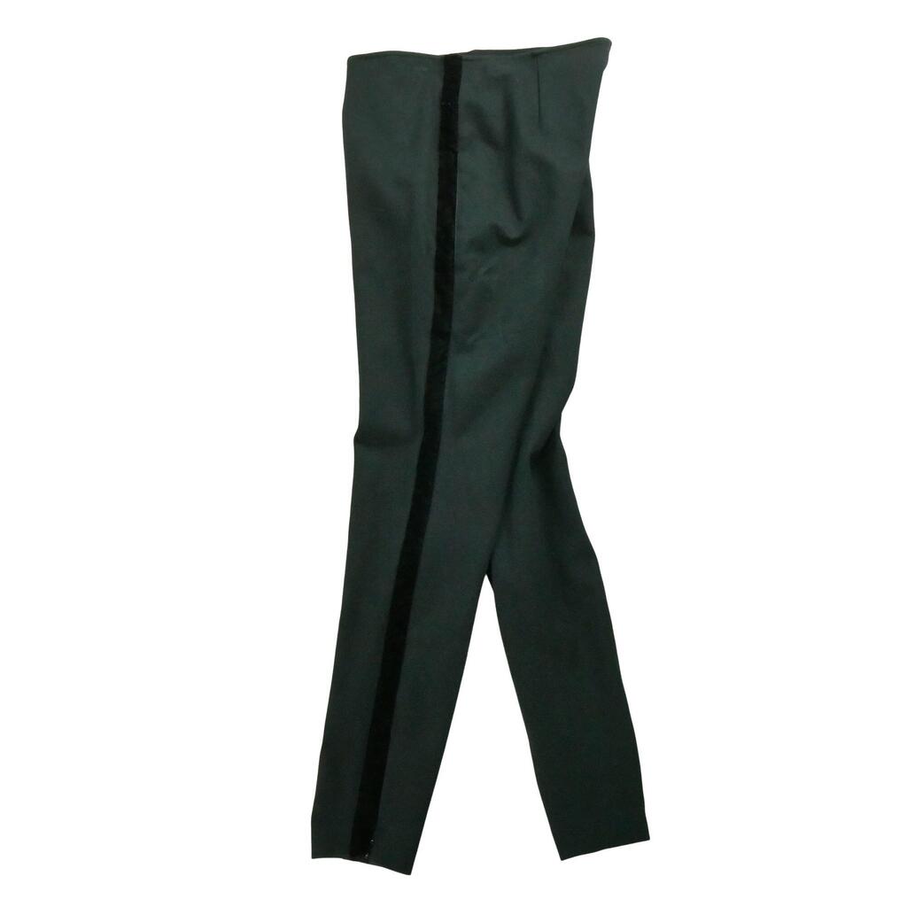 Second life - Women's Black Pants - Good