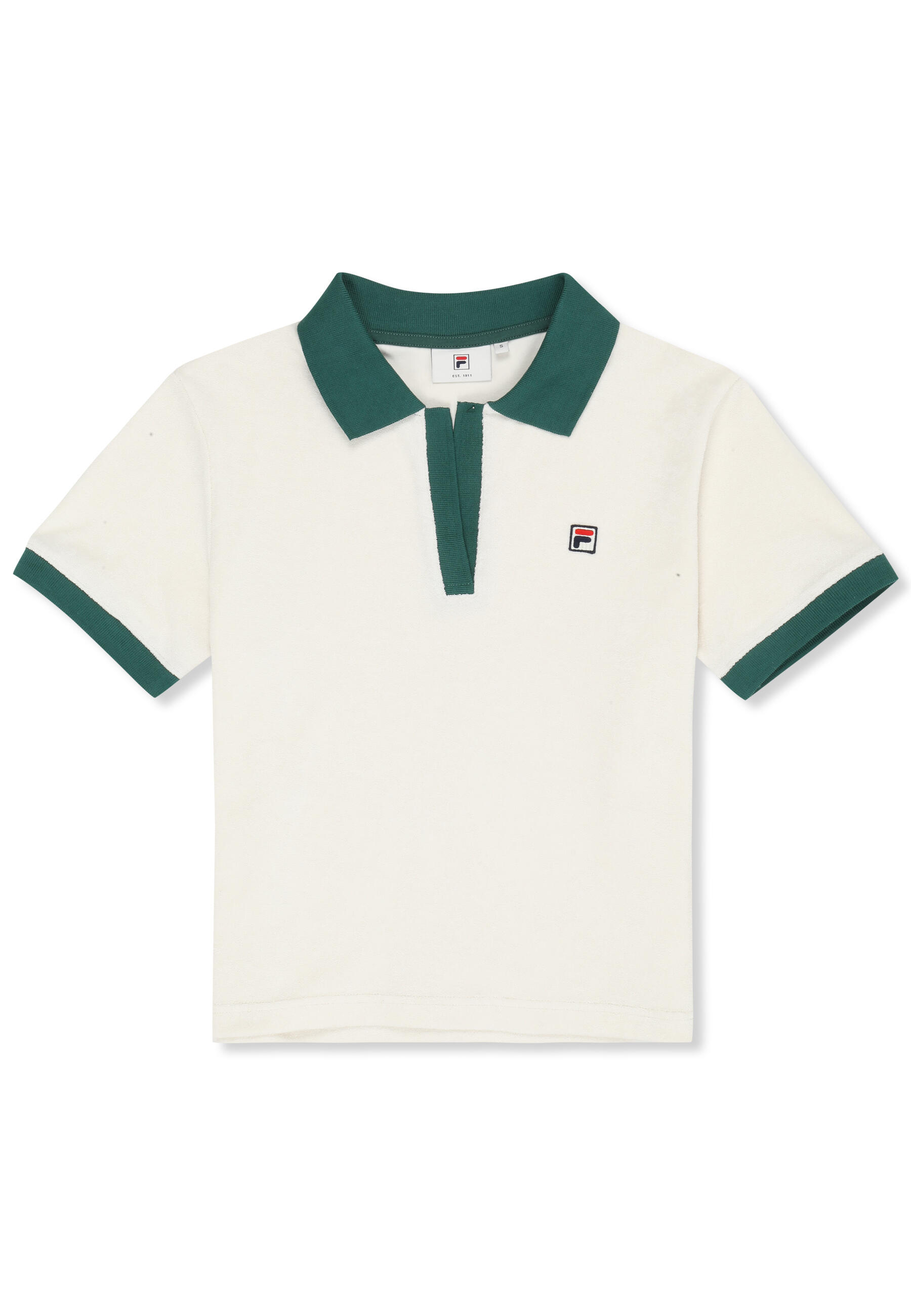 FILA picture