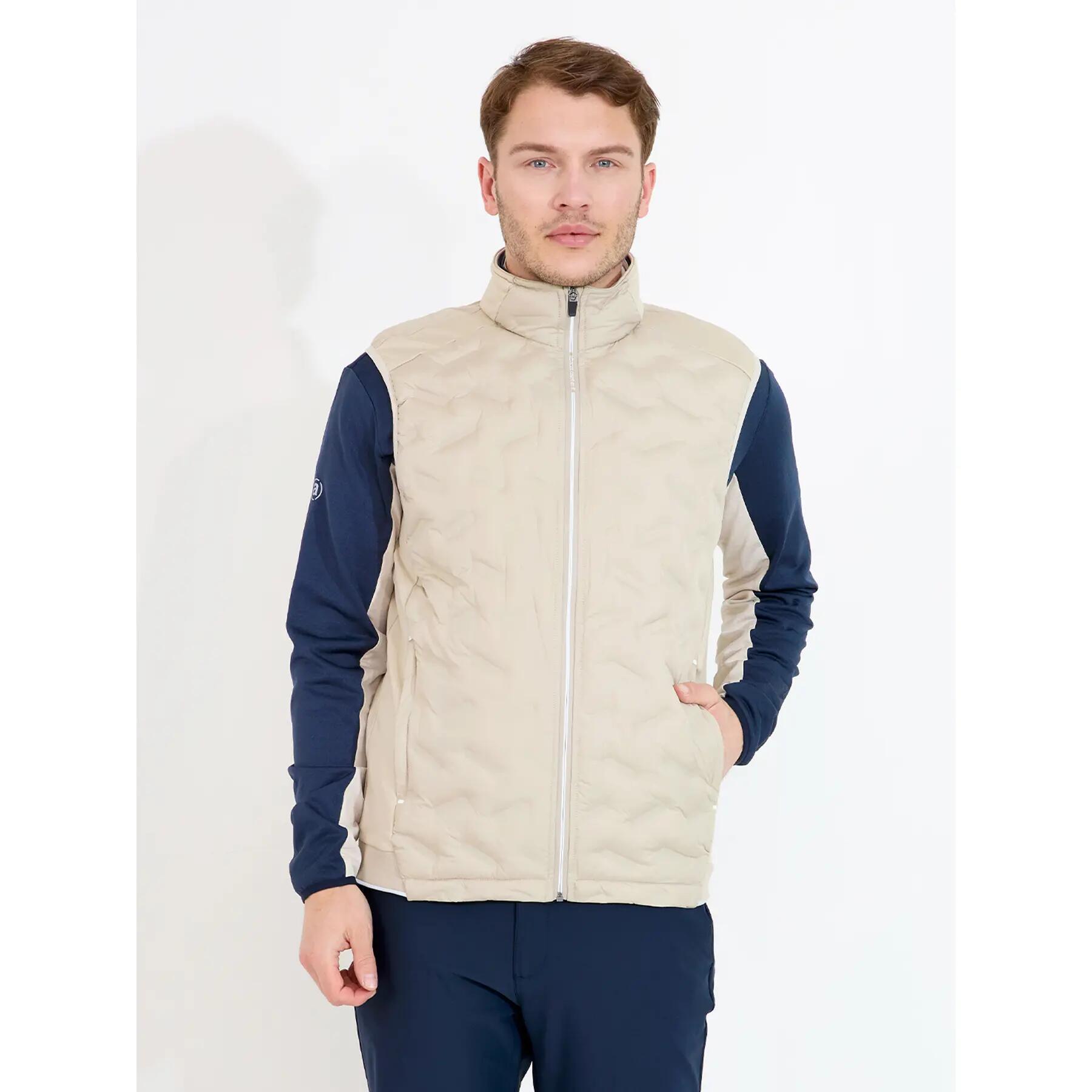 Gilet Abacus Portrush 2/5