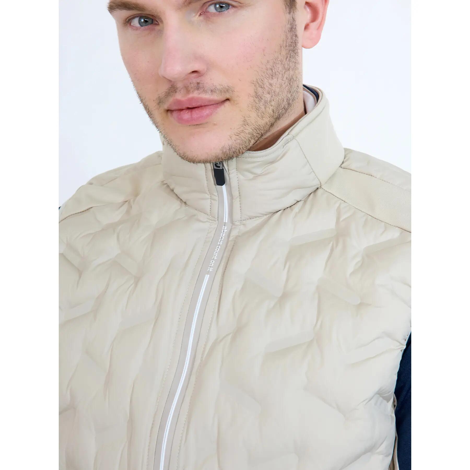 Gilet Abacus Portrush 5/5