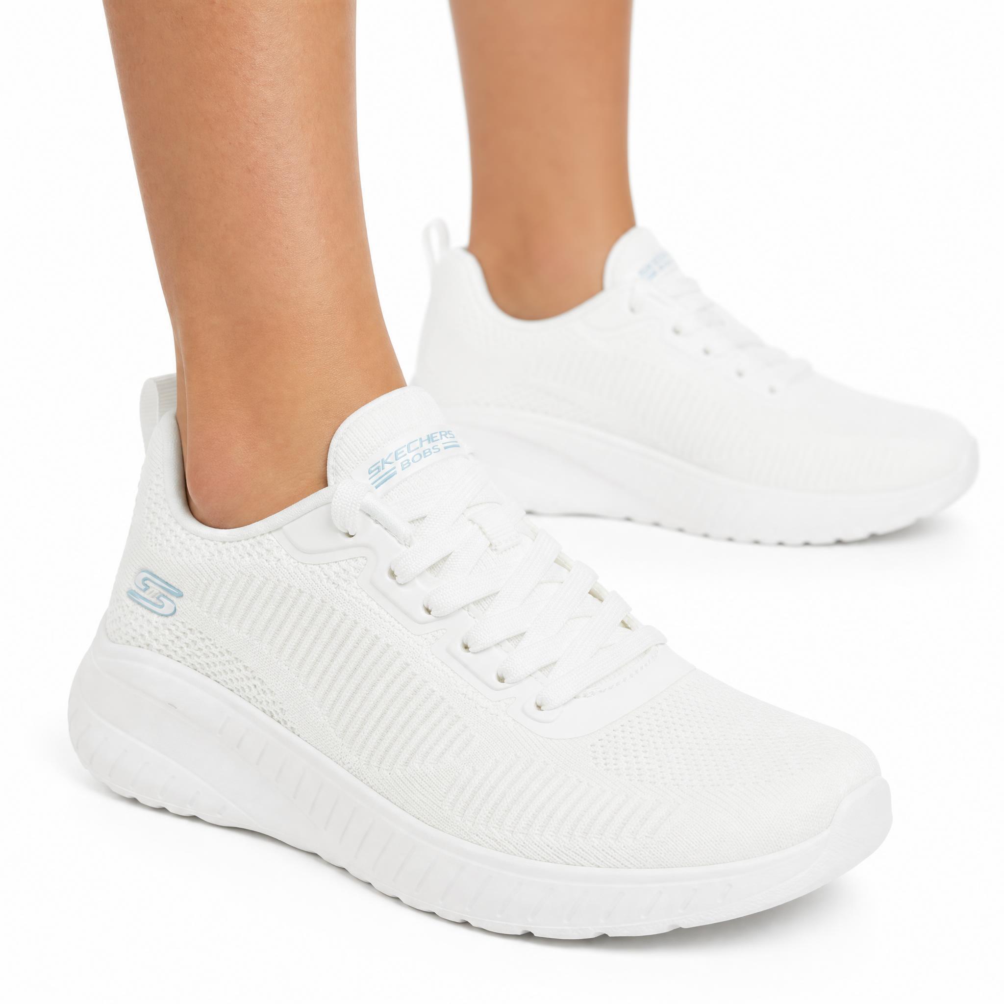 SKECHERS picture
