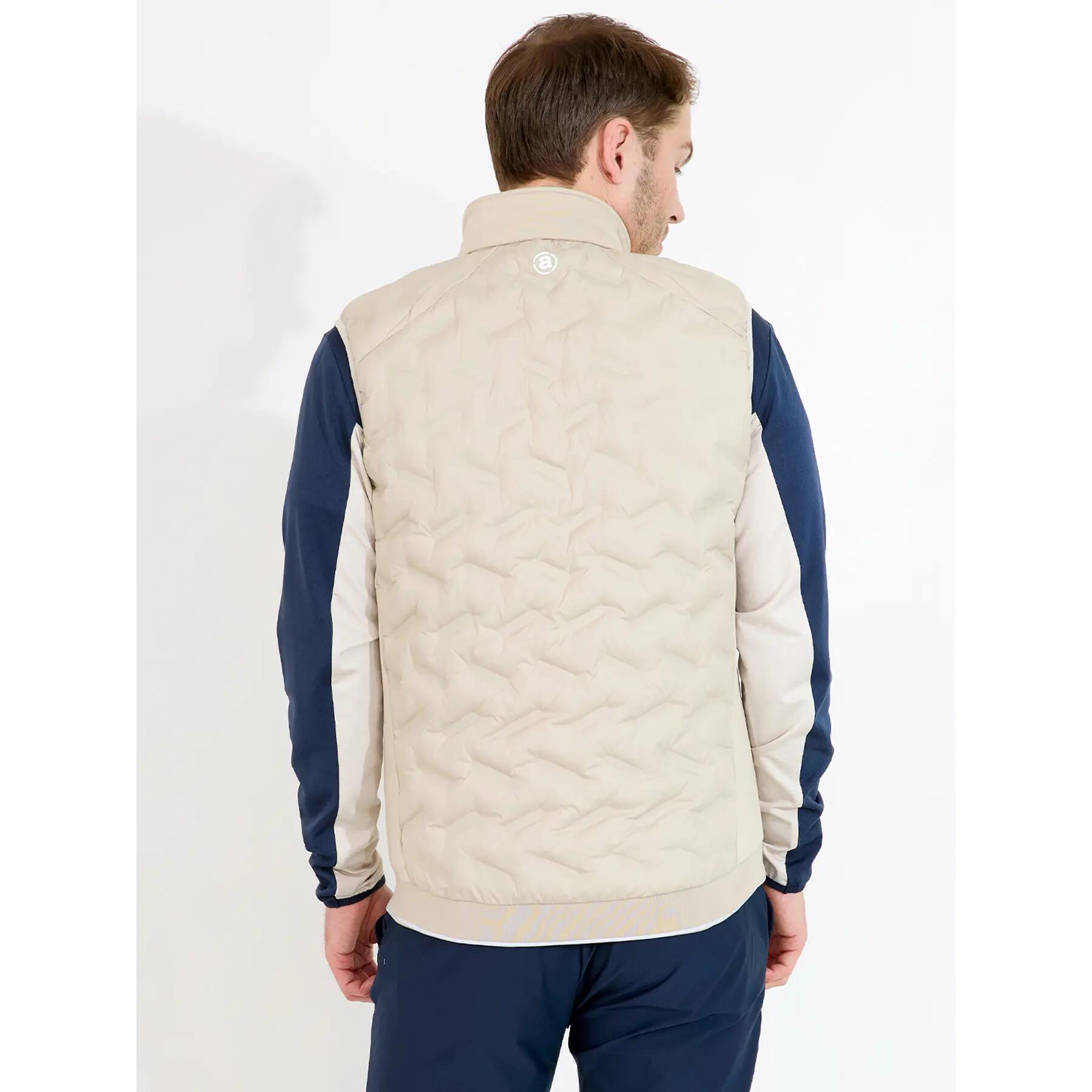 Gilet Abacus Portrush 4/5