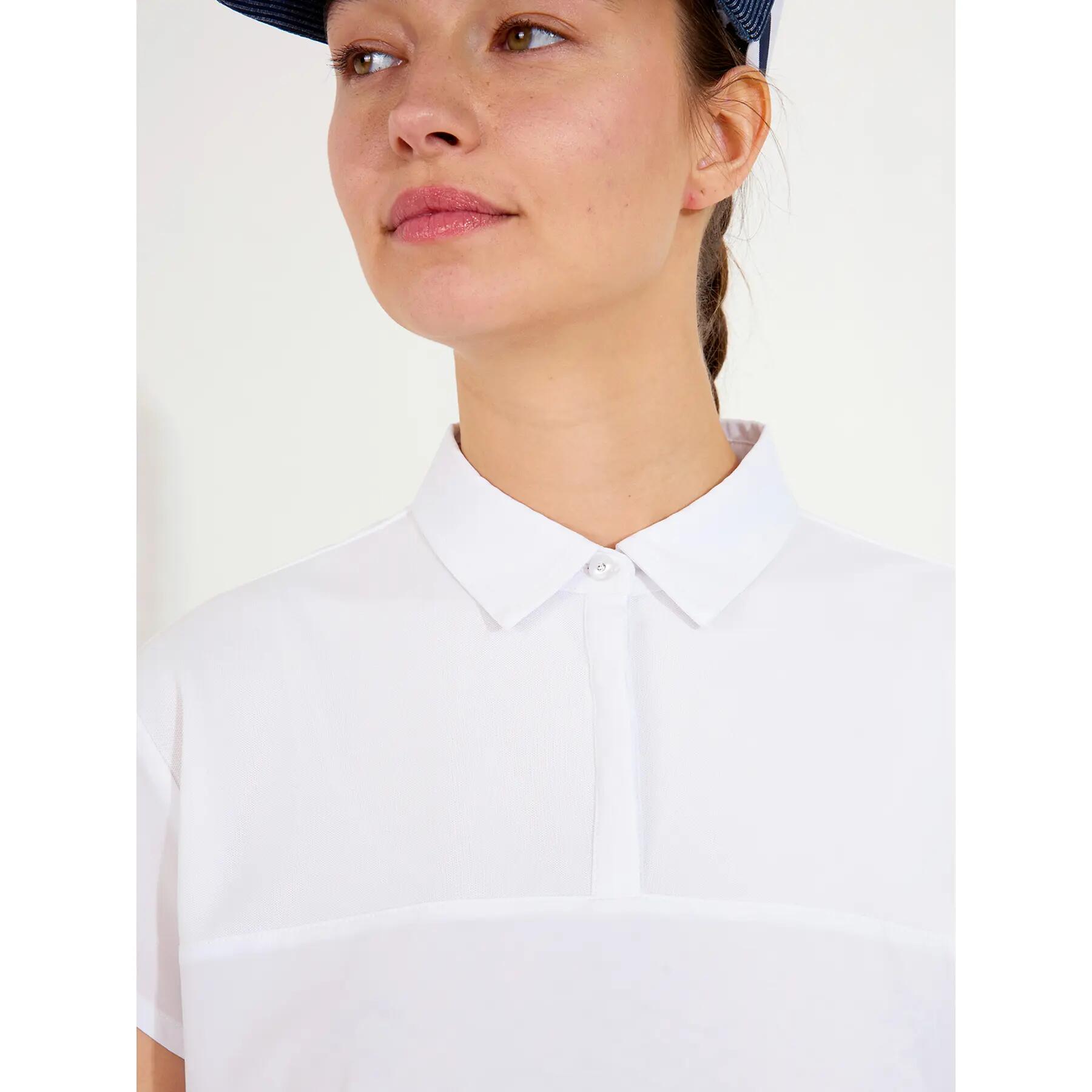 Maillot femme Abacus Manga 5/5