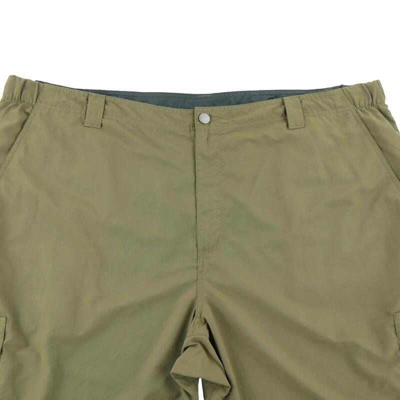 Second life - Columbia Pantaloni scurți cargo bărbați W48 - Ca nou