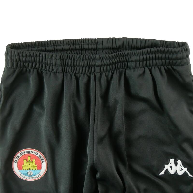 Second life - Pantaloni jogging bărbați Kappa - Foarte bun