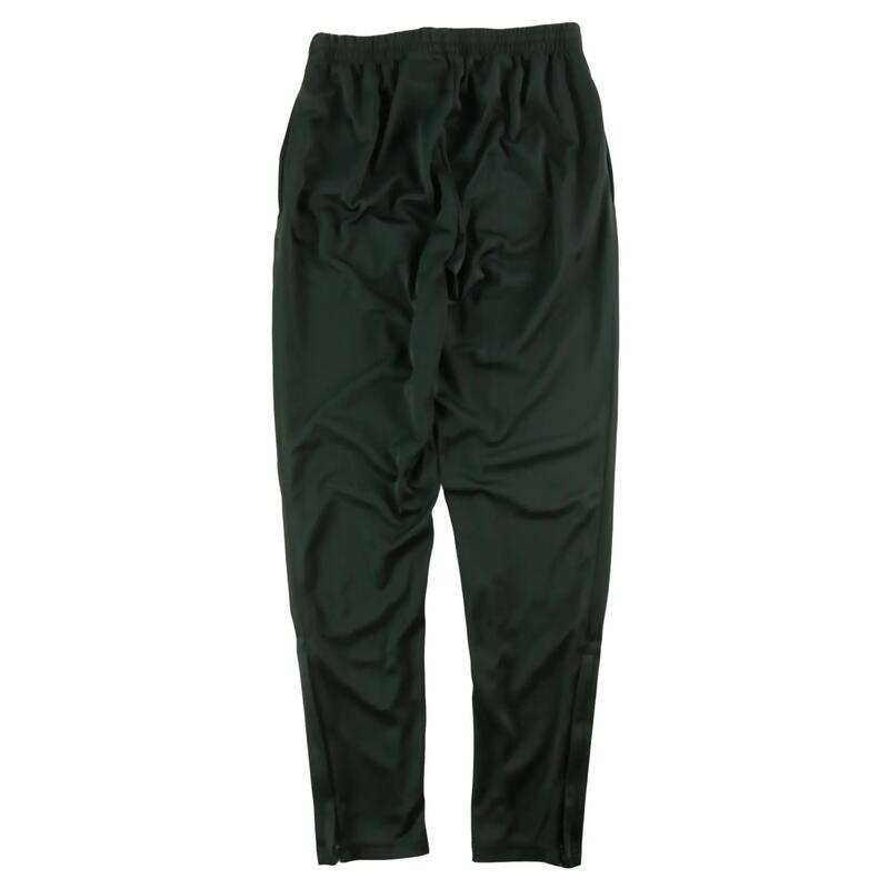 Second life - Pantaloni jogging bărbați Kappa - Foarte bun