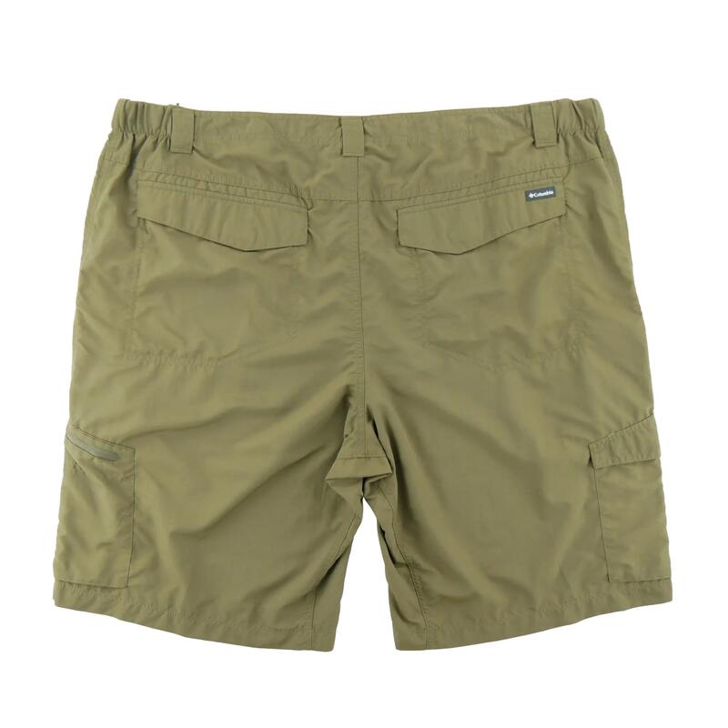 Second life - Columbia Pantaloni scurți cargo bărbați W48 - Ca nou