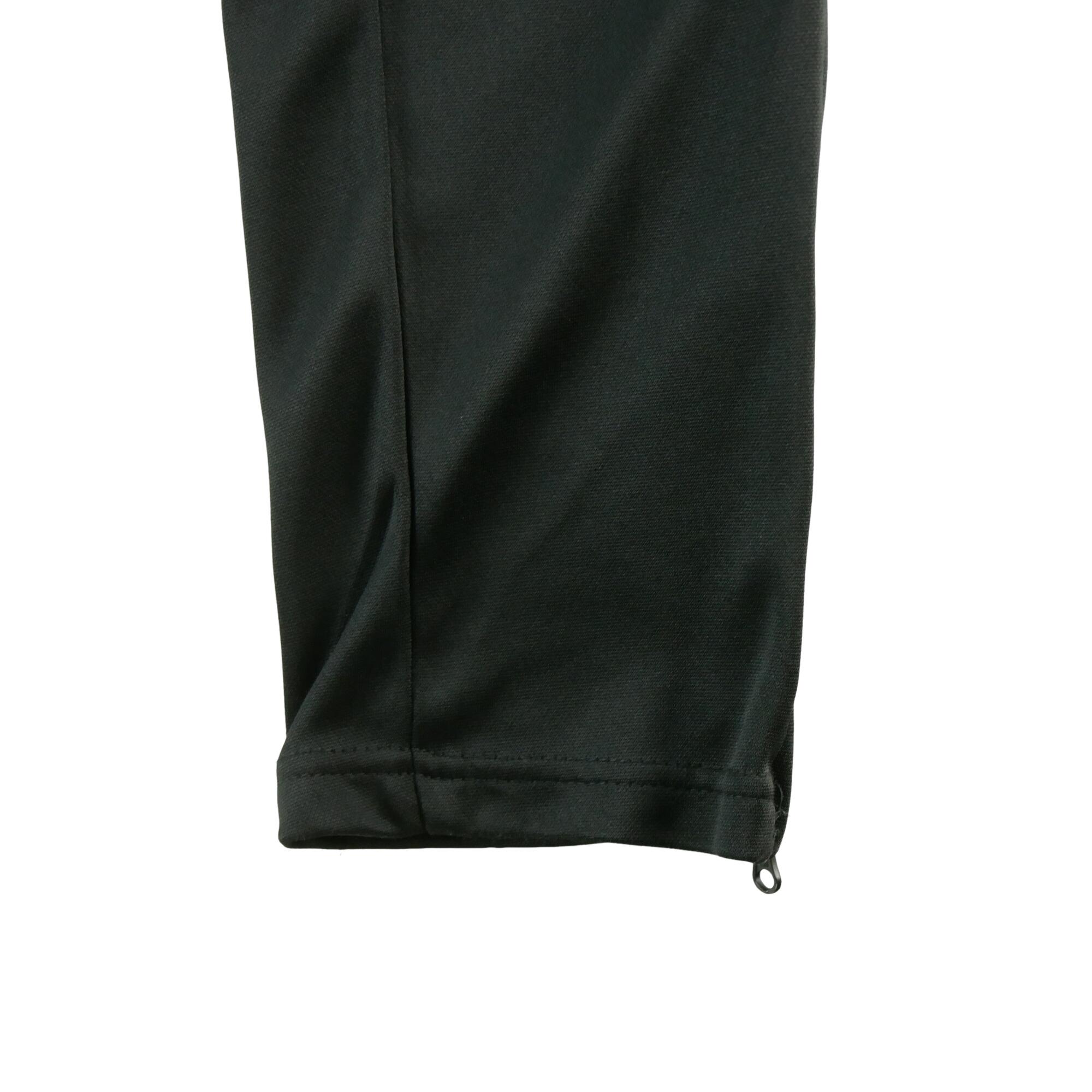 Segunda vida - Kappa Calça de Sweatshirt Masculina - Em muito bom estado 5/6