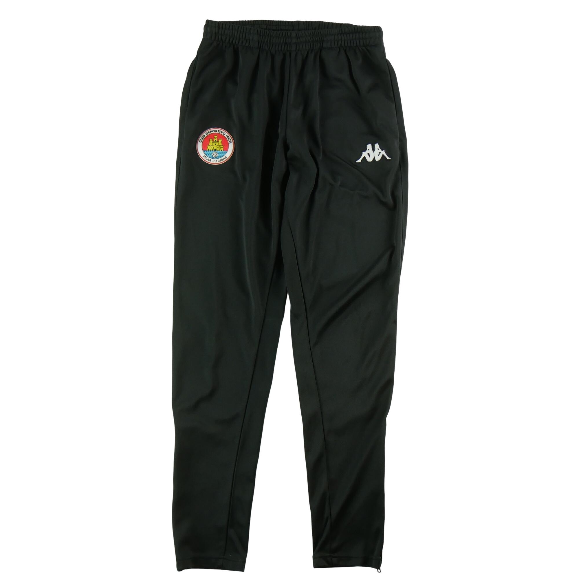 Second life - Pantaloni jogging bărbați Kappa - Foarte bun