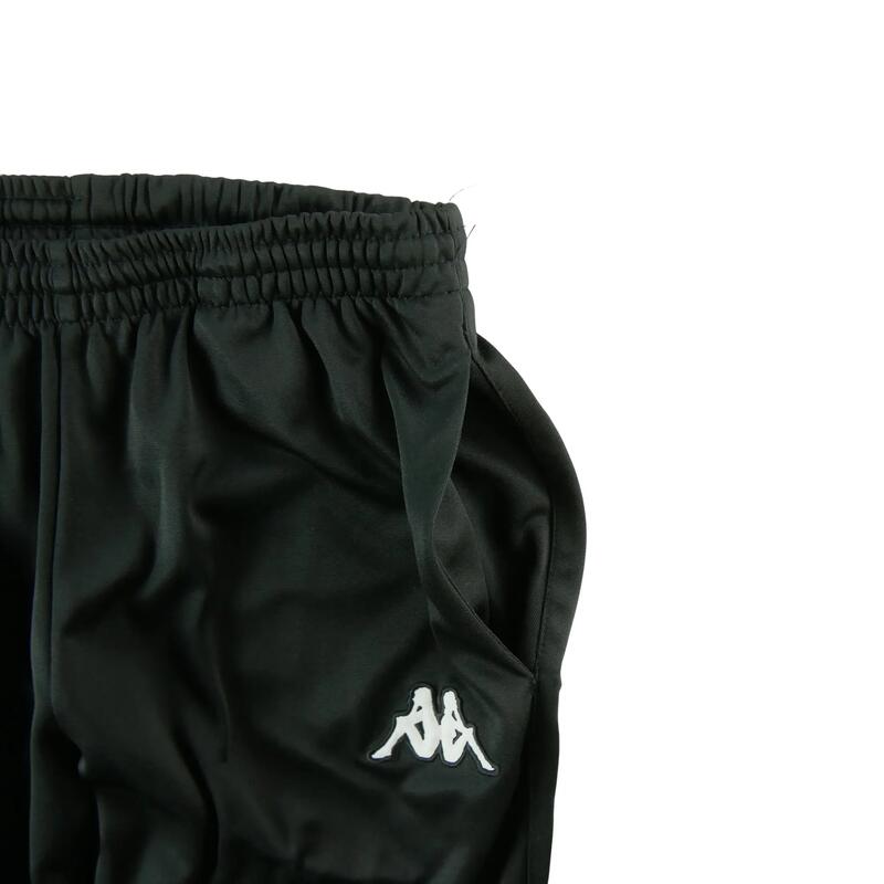 Second life - Pantaloni jogging bărbați Kappa - Foarte bun