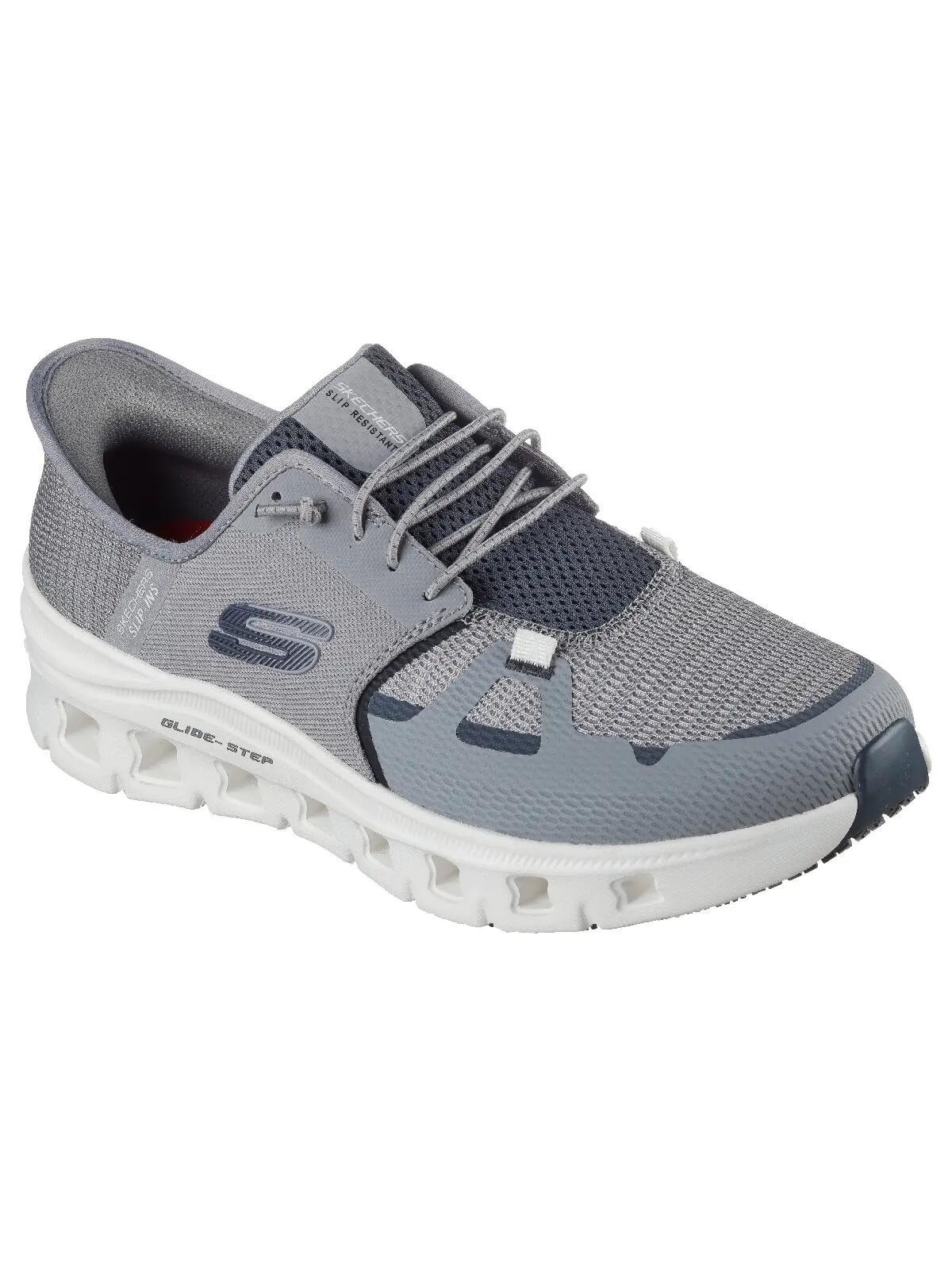 SKECHERS picture