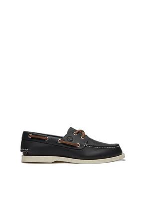 TIMBERLAND - Scarpa da barca donna Cedar Bay Essential - Numero 38