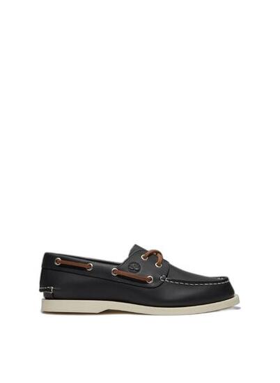 TIMBERLAND - Scarpa da barca donna Cedar Bay Essential - Numero 38