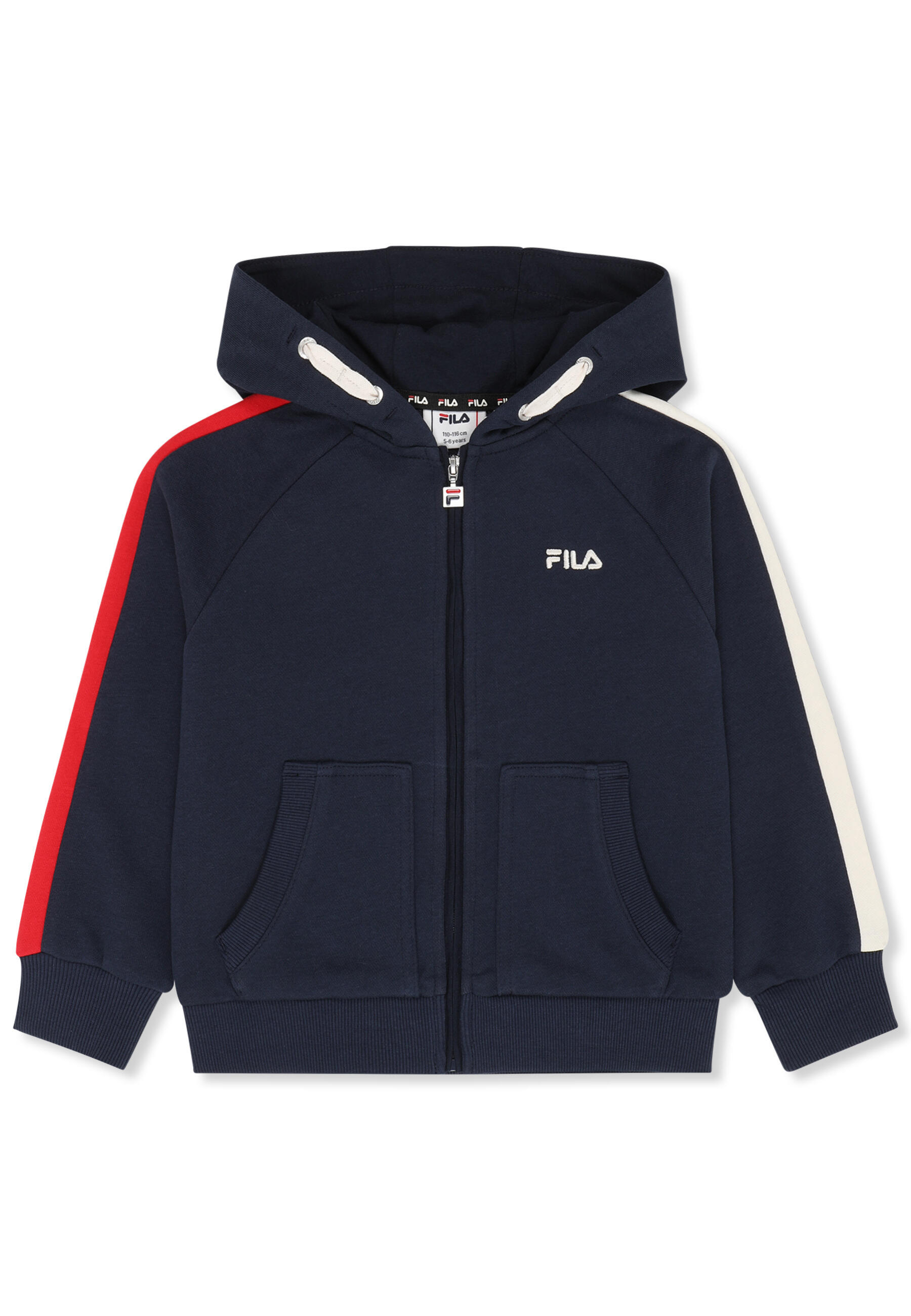 FILA picture