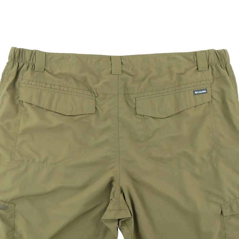 Second life - Columbia Pantaloni scurți cargo bărbați W48 - Ca nou