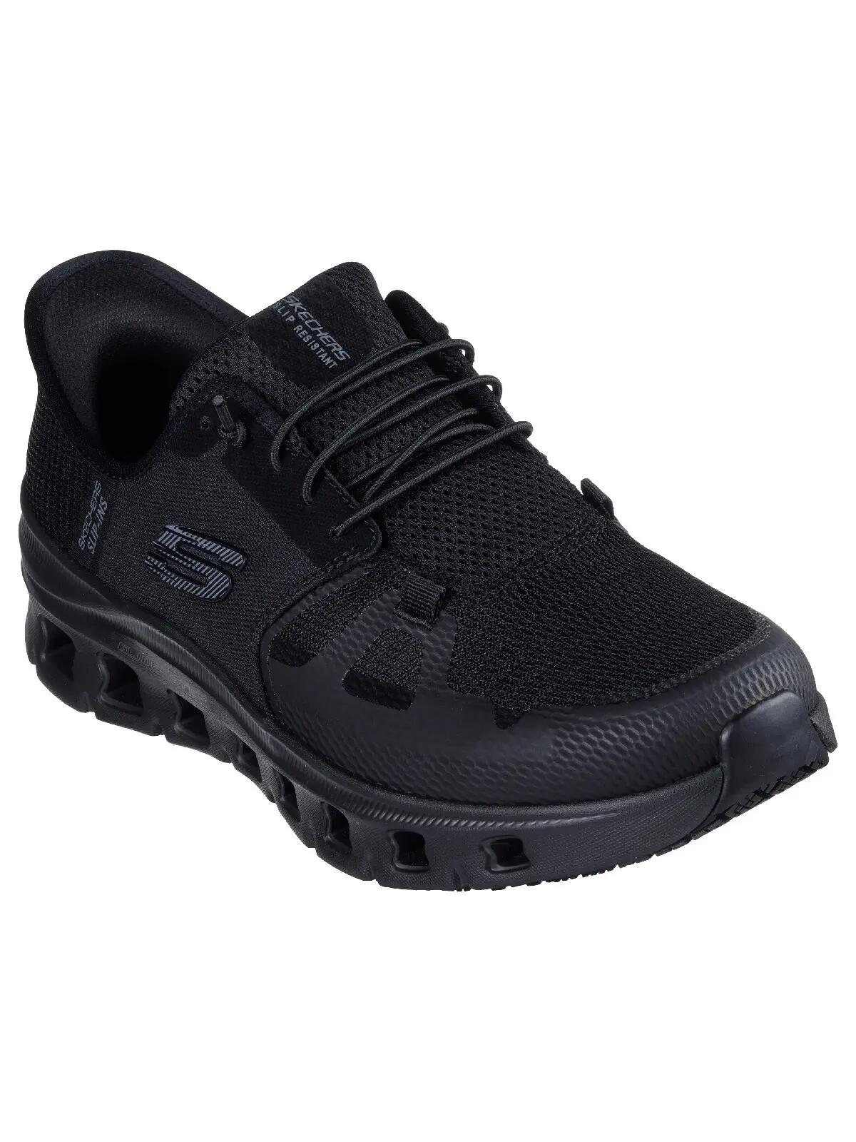 SKECHERS picture