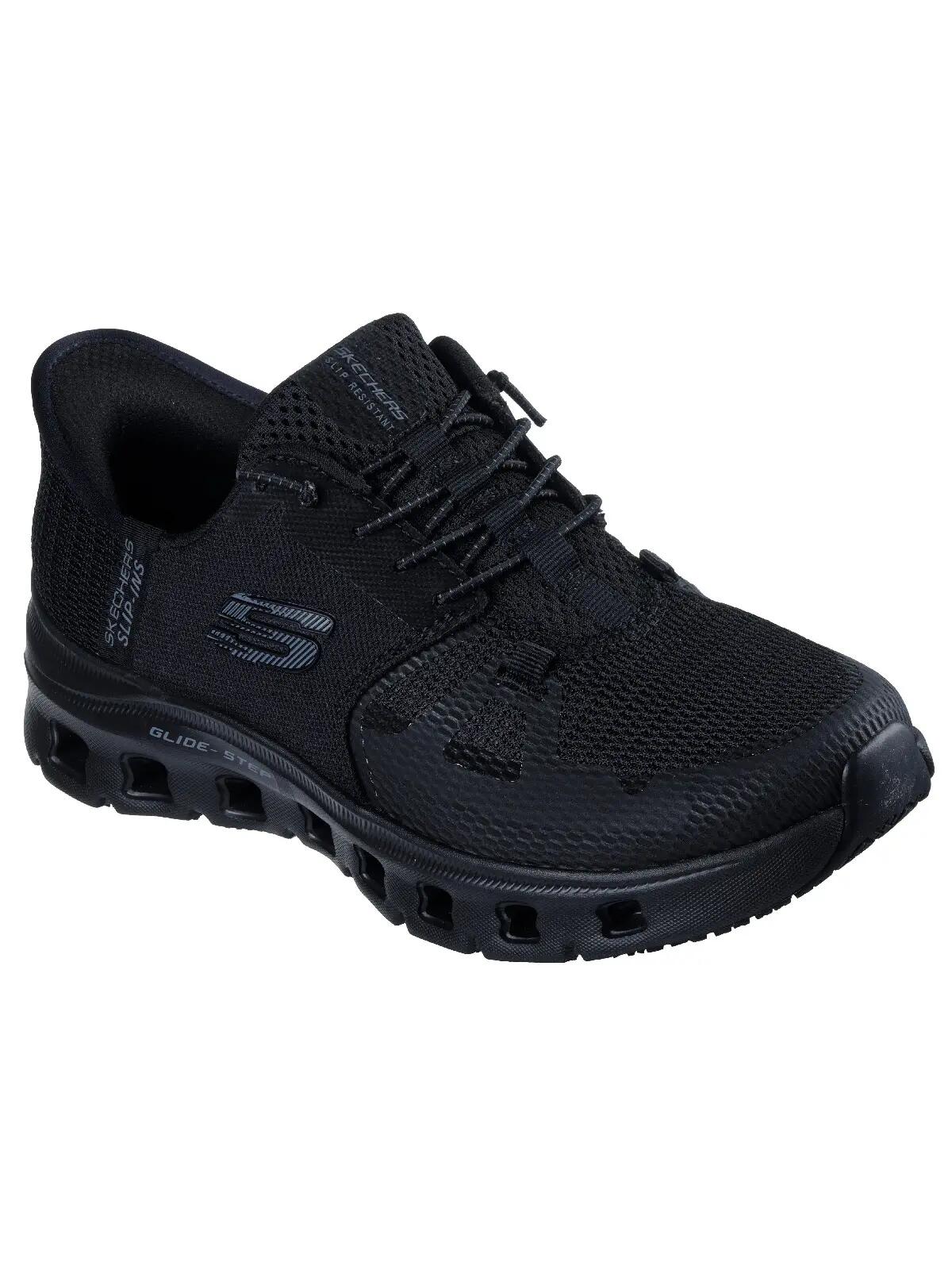 SKECHERS picture