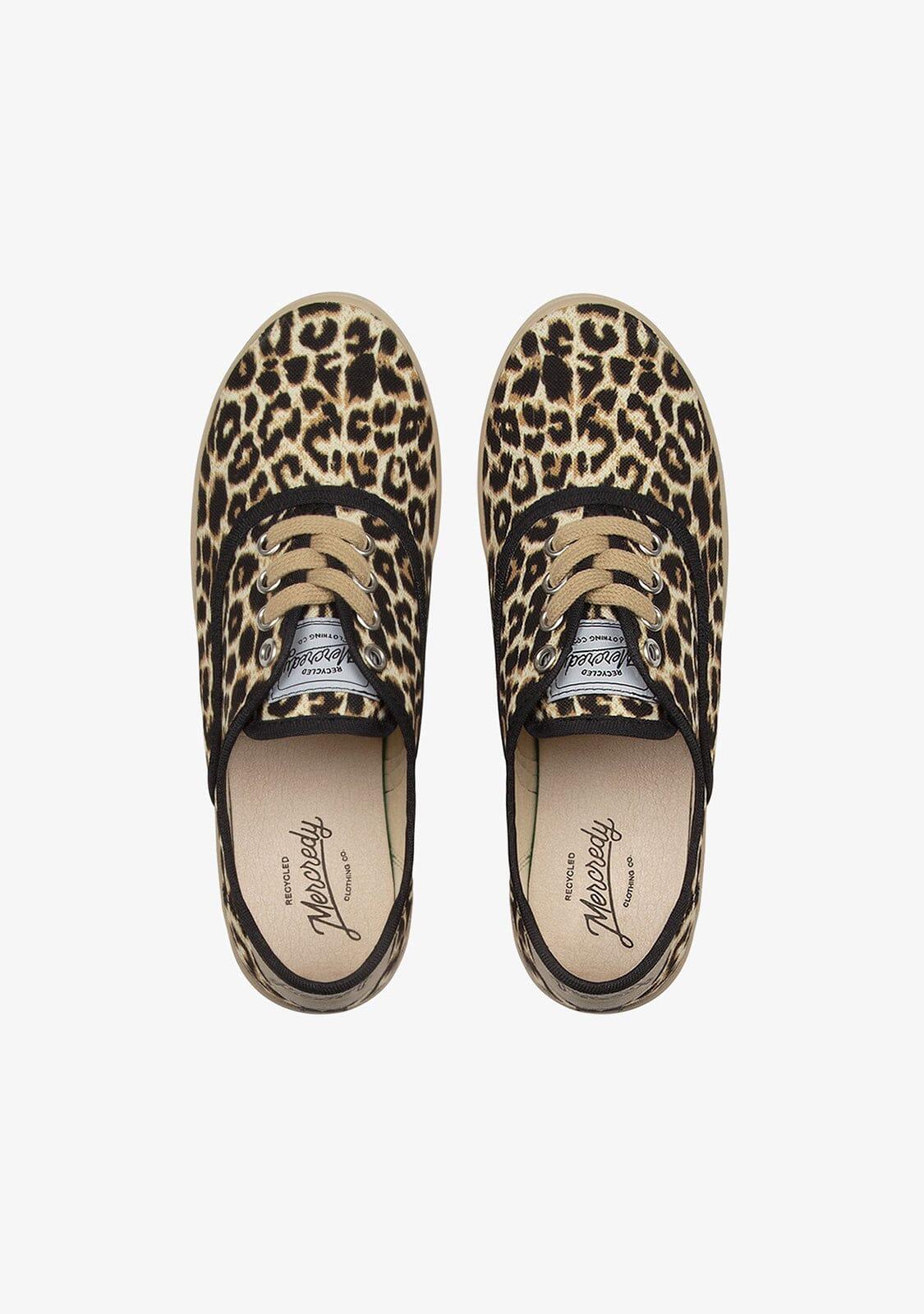 Zapatillas Conguitos 3/4