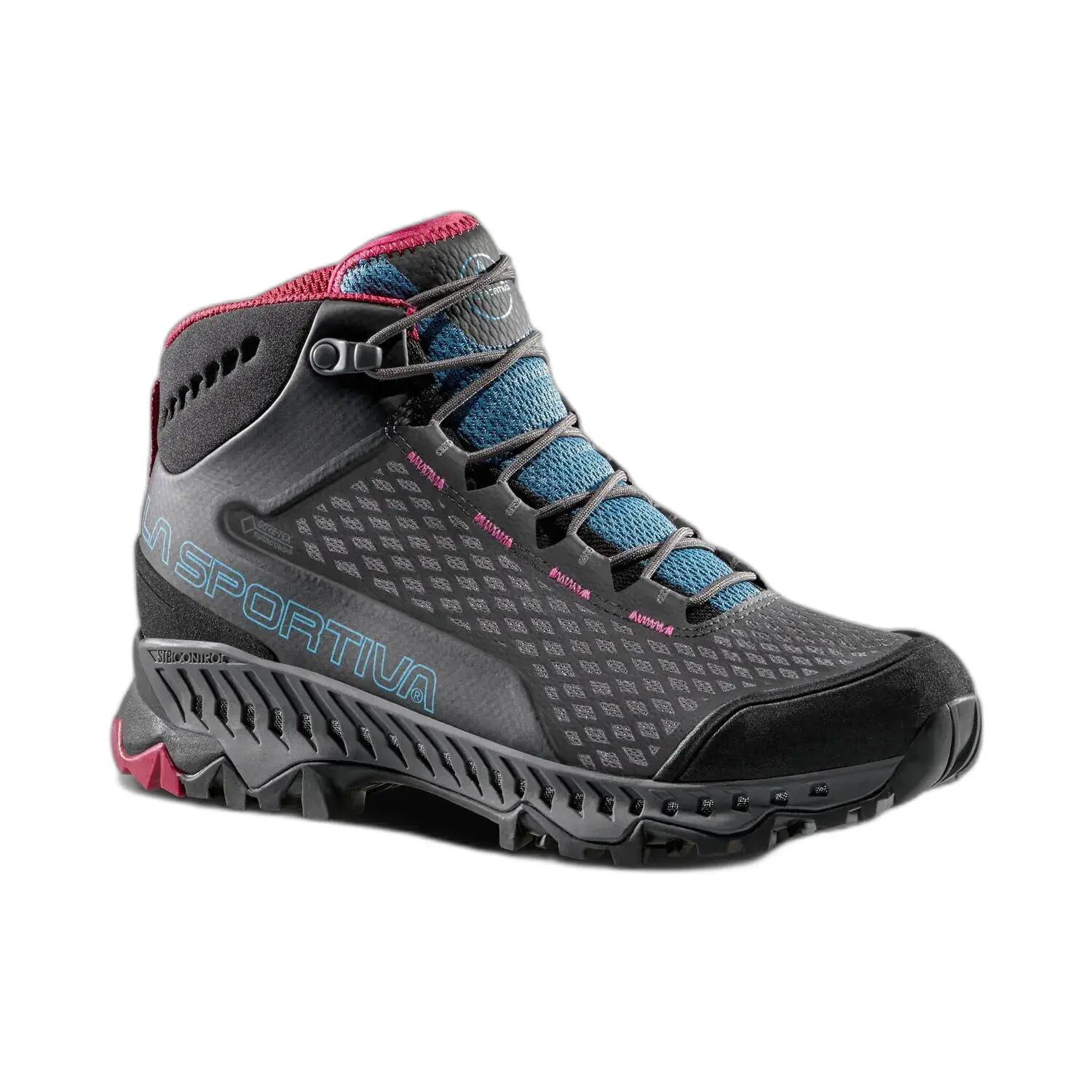 LA SPORTIVA picture