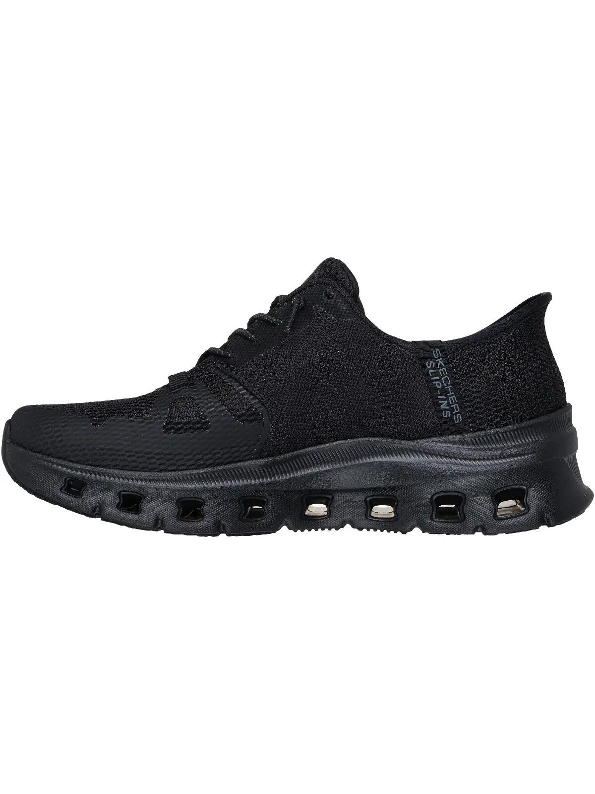 SKECHERS Zapatos informales Botín Rieker 72617-25 3/7