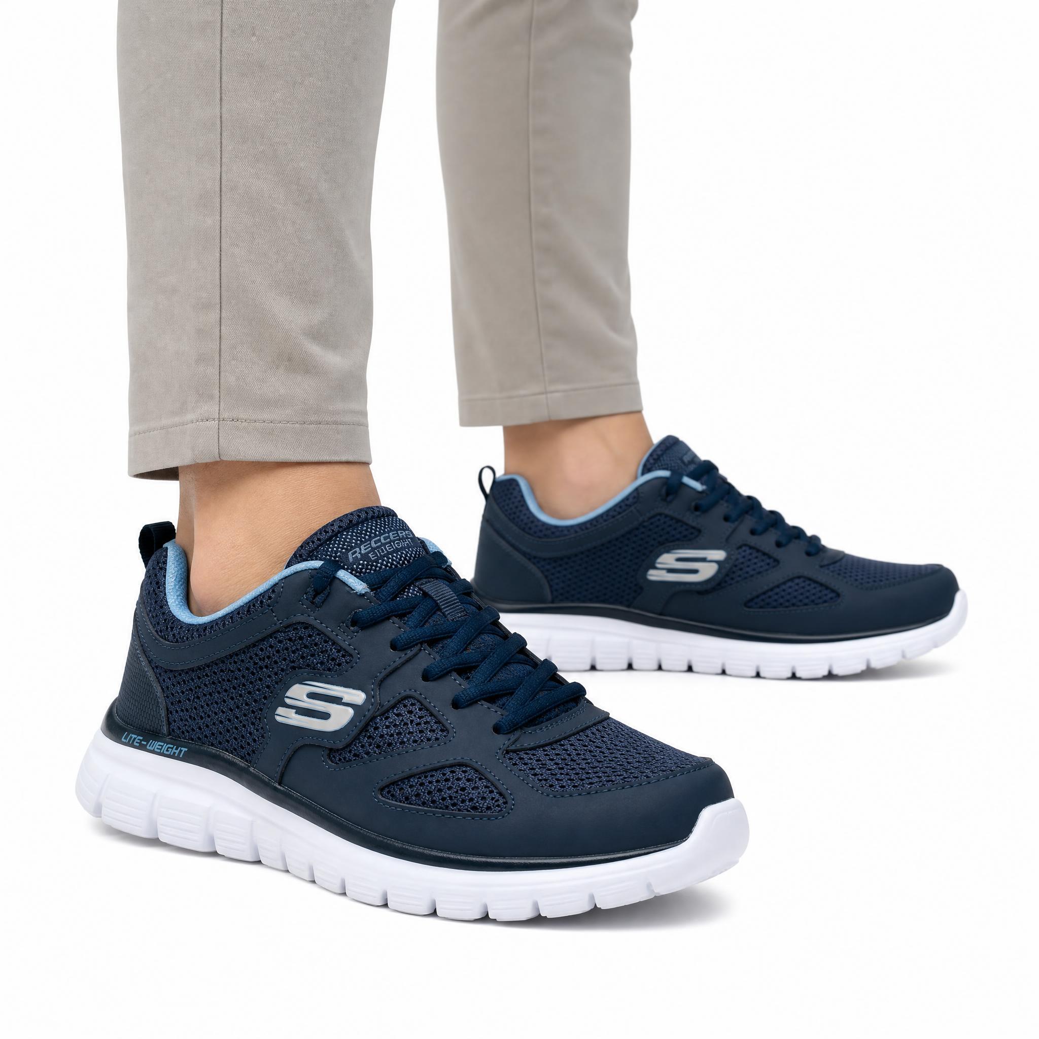 SKECHERS picture