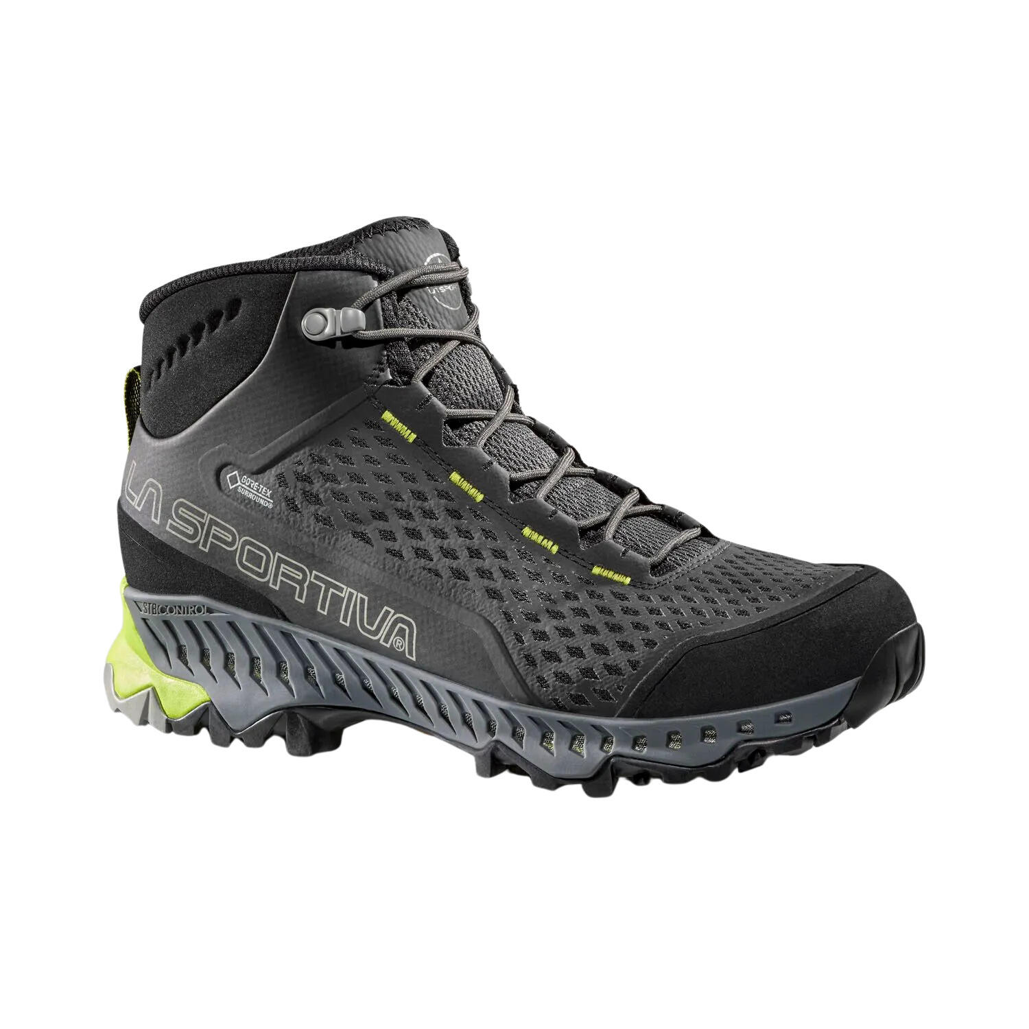 LA SPORTIVA picture