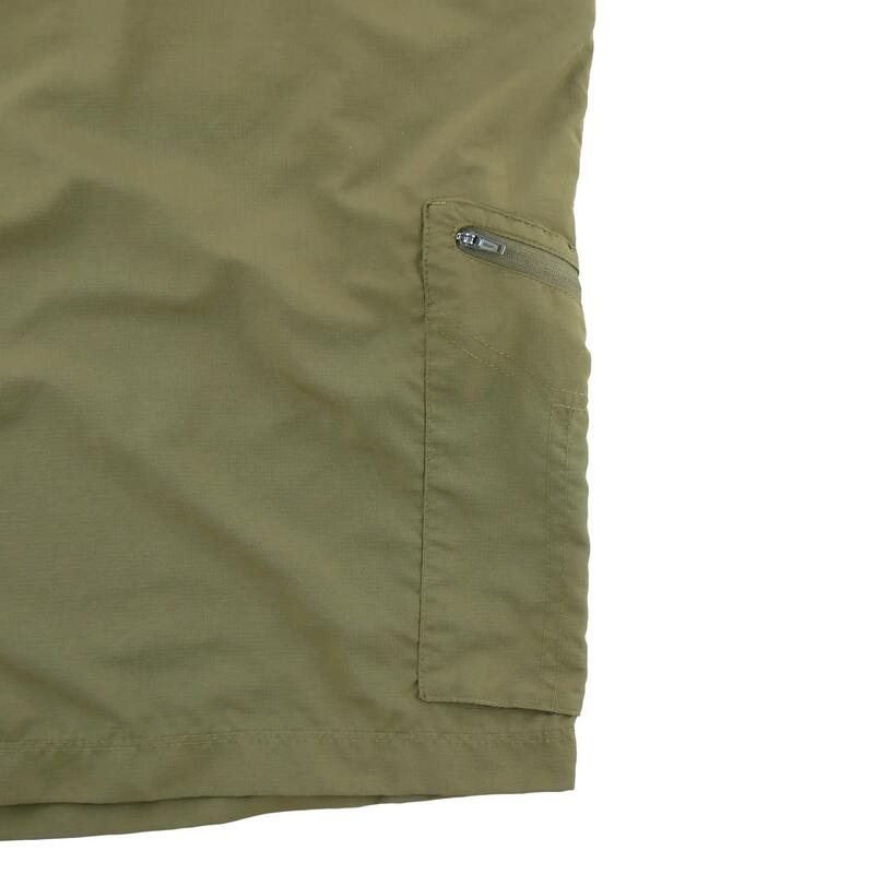 Second life - Columbia Pantaloni scurți cargo bărbați W48 - Ca nou