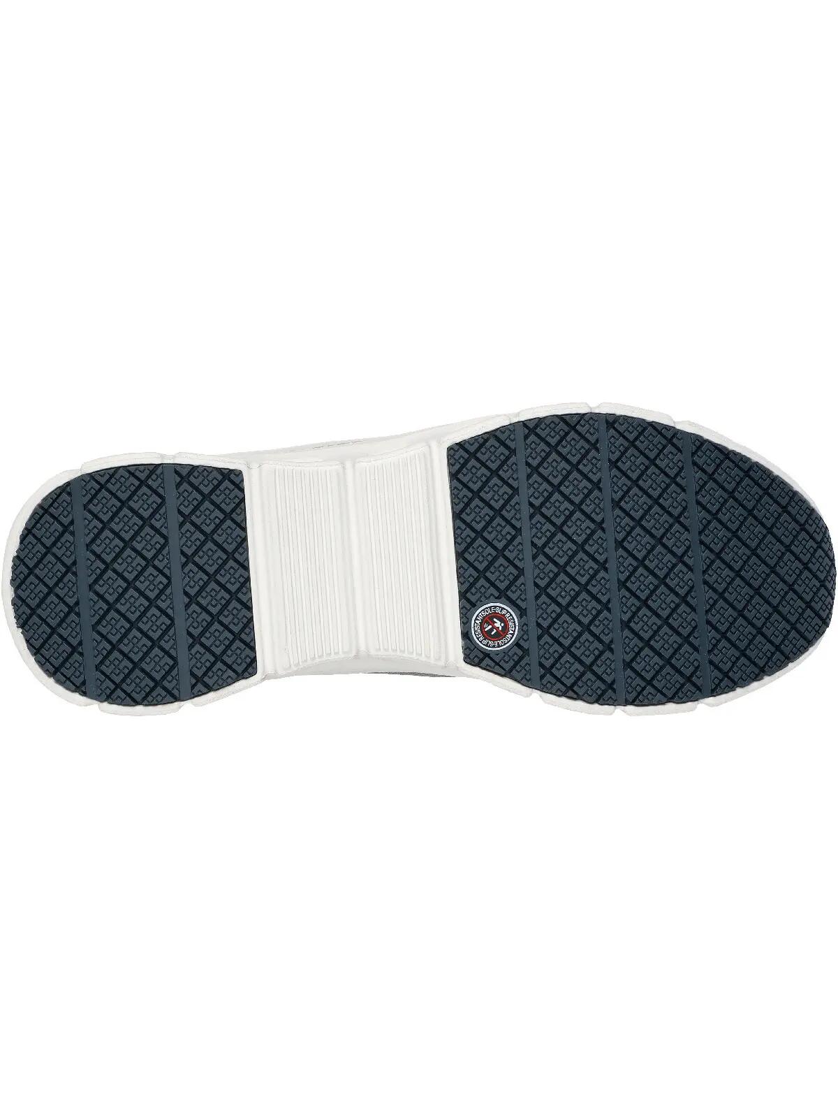 SKECHERS Berufsschuhe 200337EC-GYCC Skechers Glide Step Pro 5/7